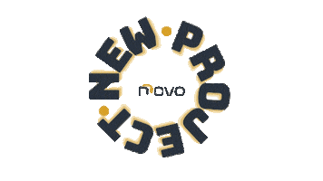 Irem Erd Sticker