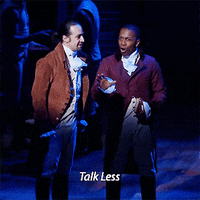 Where It Happens Gifs Get The Best Gif On Giphy