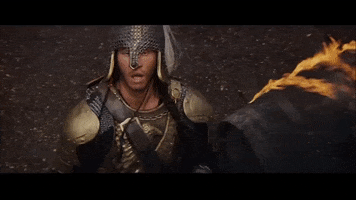 Willow GIF