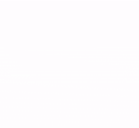 Pokeball-power-bank GIFs - Get the best GIF on GIPHY