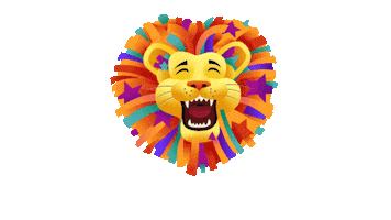 Züri Fäscht Sticker