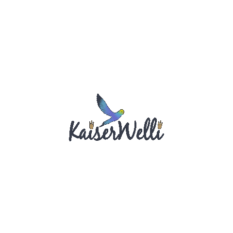 Sticker by Kaiserwelli