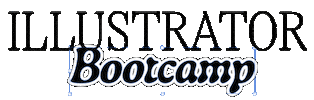nataszko Sticker
