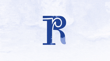 Rrtc GIF by Rockland Recovery Treatment Centers