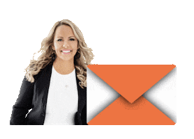 Cortney Felton, NextHome Elite Real Estate Sticker