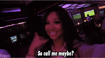 So Call Me Maybe Gifs Get The Best Gif On Giphy