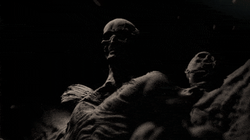 TheUnfettered Game GIF