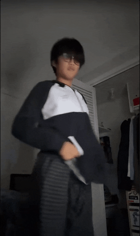 Animated GIF