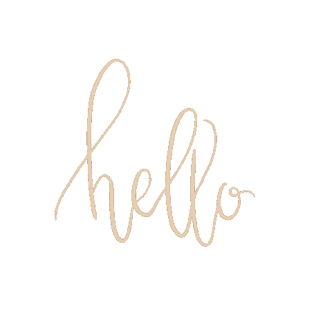 Horchatababe Aesthetic Sticker