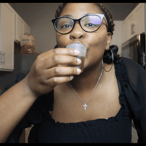 Shots GIF