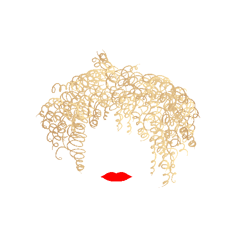 Emma Iovino Sticker