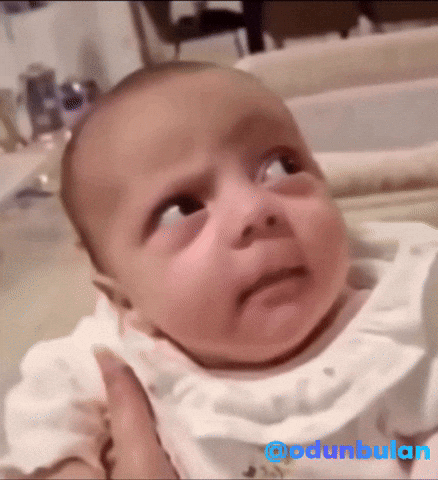 Odunbulan GIF