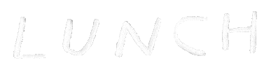 Text Sticker