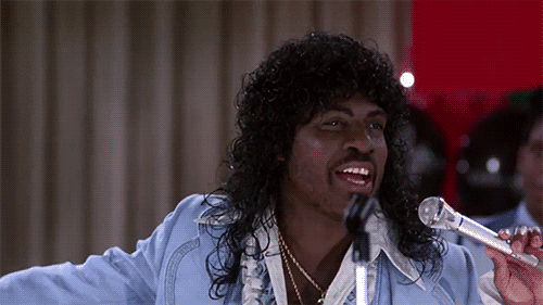Eddie Murphy Comedy GIF - Find & Share on GIPHY