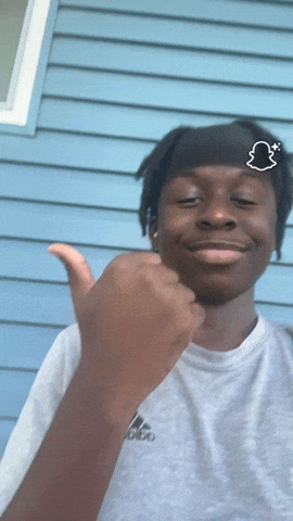 Getaloadofthisguy GIF