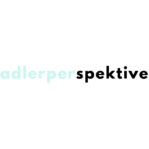 JungAdler Sticker