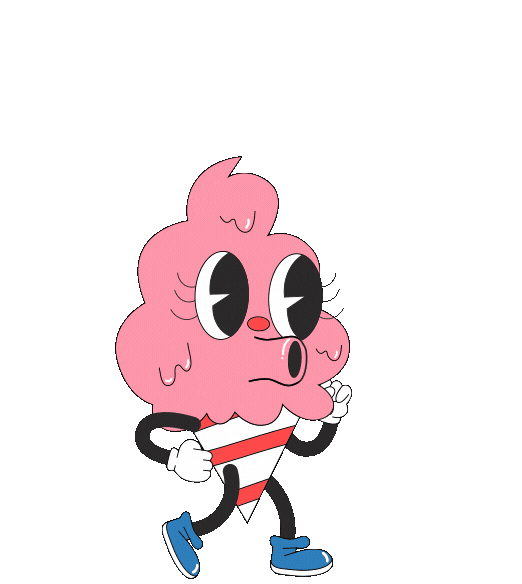 Animated Sticker