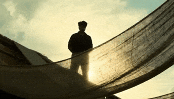 Tamilcinema Sivakarthikeyan GIF