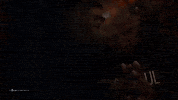 Agradecido GIF