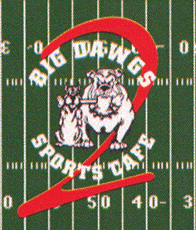 go dawgs