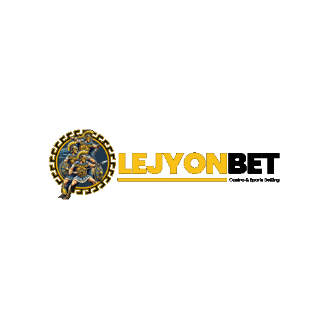 Legion Sticker