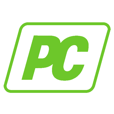 Portal da Cidade Cabo Frio Sticker