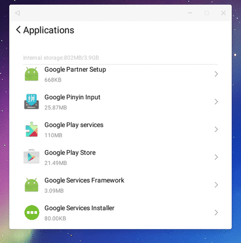 adisakchantawila  GIF