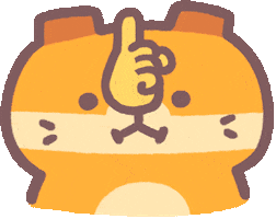 Look Stare Sticker by KdeeStix