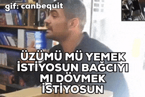 Gif Canbequit GIF