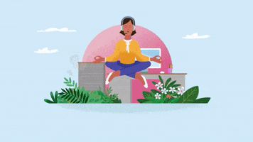 Customer Service Support GIF by Salesforce