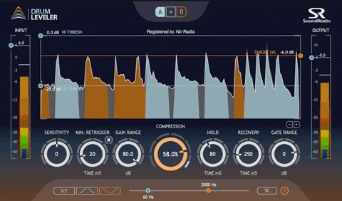 What are vst plugins? How to use them (explained) | audio apartment
