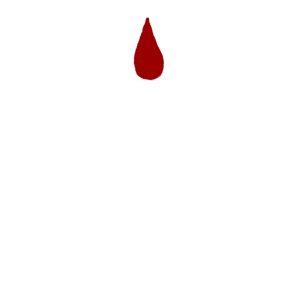 blood animated gif