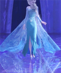 Frozen GIFs - Get the best GIF on GIPHY
