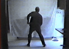 Dance GIF