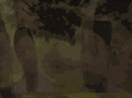 Pattern Recognition Mario GIF