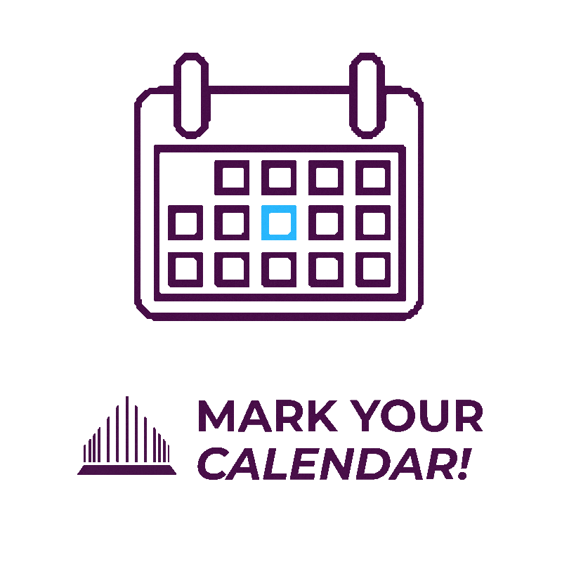 Open House Calendar Sticker by Century Communities