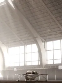 jump wtf GIF