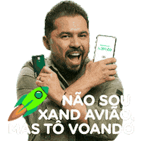 Ton Sticker by seliganoton