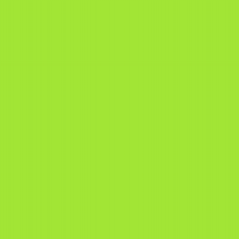 Jiffy Invoice GIF