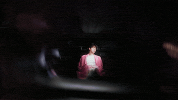 Jin Laneige GIF