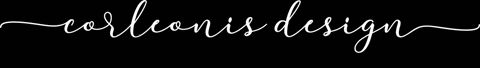 Corleonis GIF