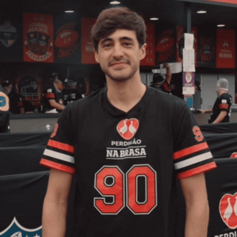 Nabrasa GIF by Perdigão