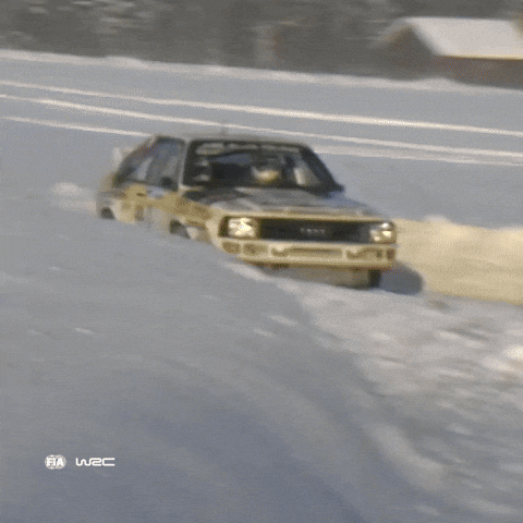 WRC History GIFs on GIPHY - Be Animated