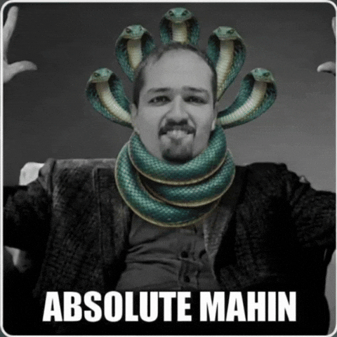 Absolutemahin GIF