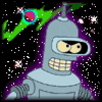 Shocked Turtle Meme Shell Turtle Going Don Know Zayn