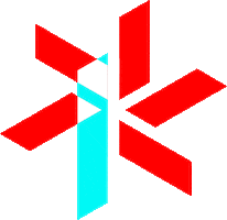 Create Sticker by OffbeatAnimation