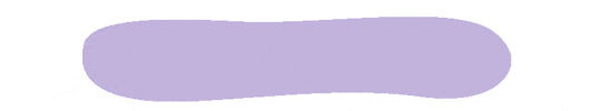 Deindole GIF