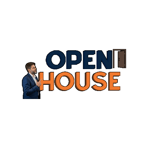 Victor Arroyo Sticker