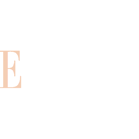 Logo Marketing Sticker by Eikon Agency