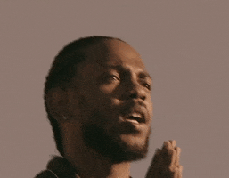 Kendrick Lamar Doves In The Wind GIF by SZA